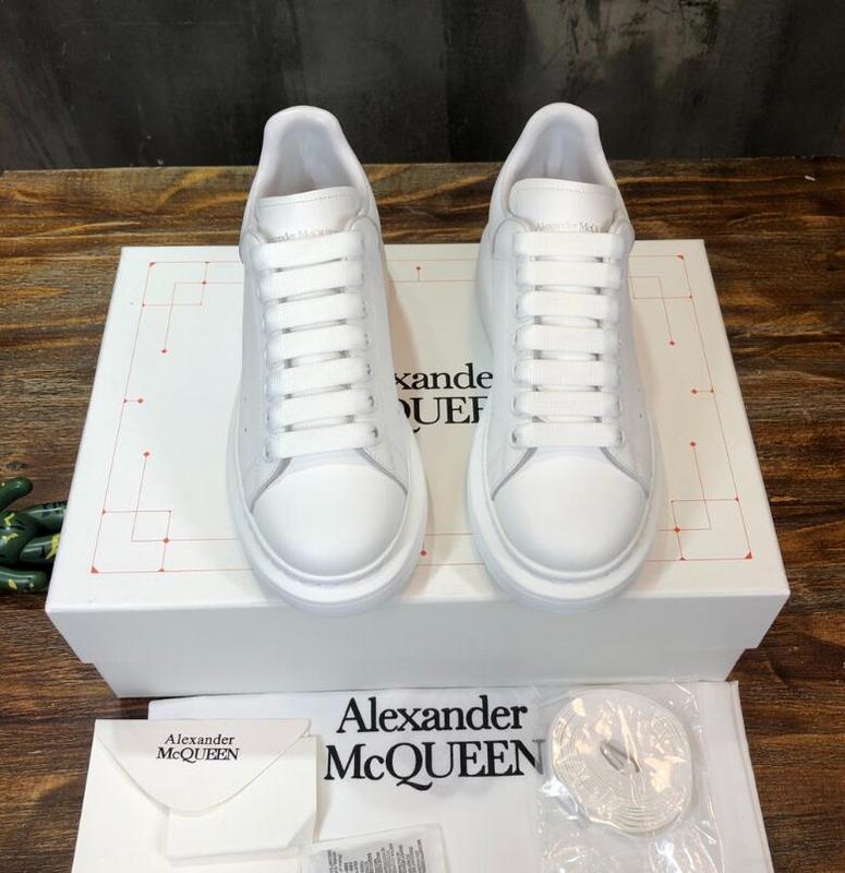 Chloe’s Picks - AQ Men SHoes - 400