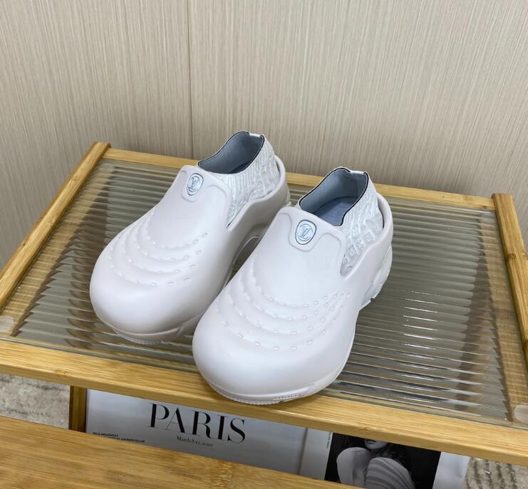 Chloe’s Picks - LOV Women Shoes - 556