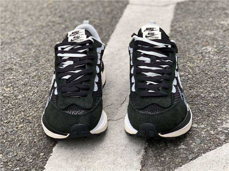 Nike Luxury Shoes