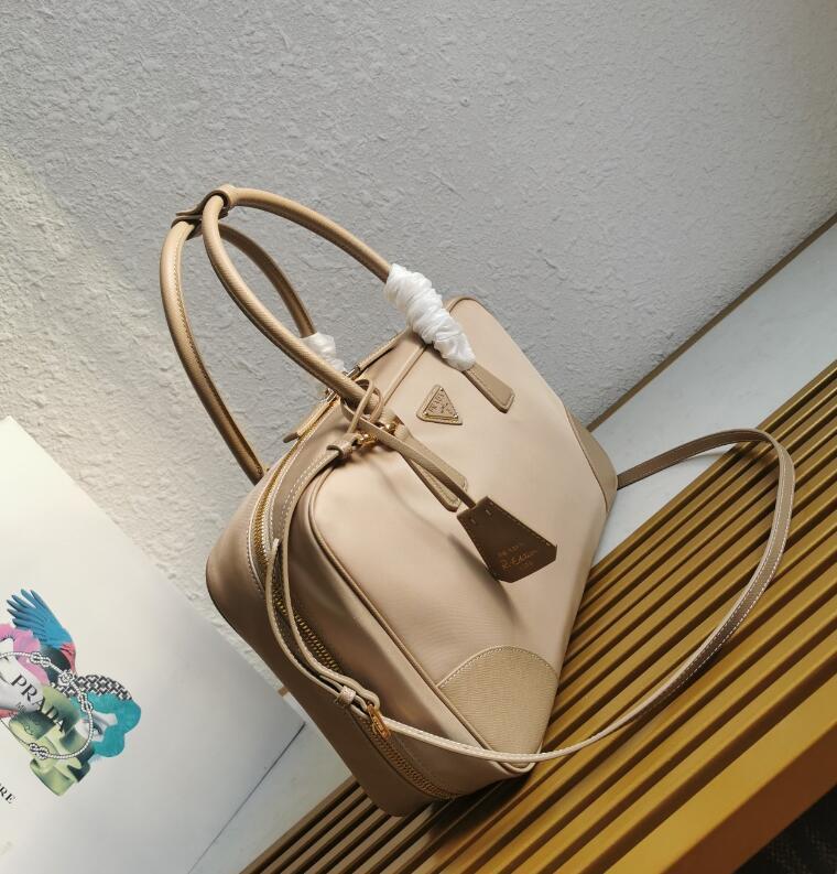 Chloe’s Picks - PD Bags - 018