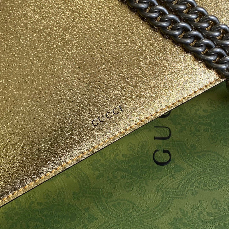 PHA - GUKI Bags - 2019