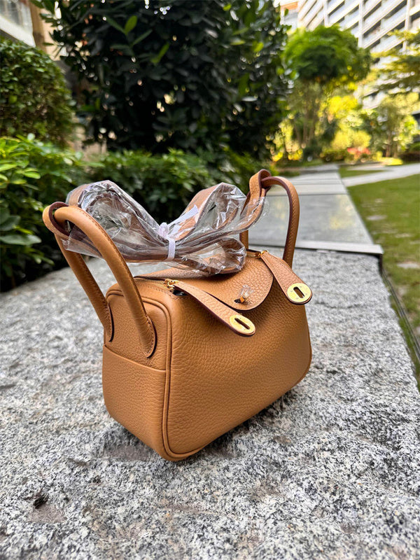 PHA - HMS Bags - 207