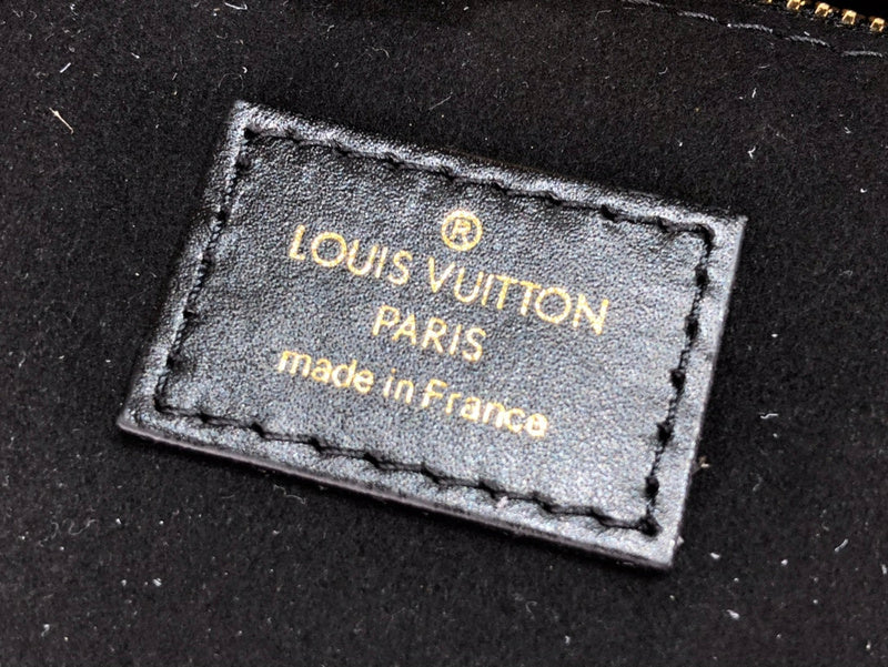 I W Fashion Lu-Vi Bags - 16729