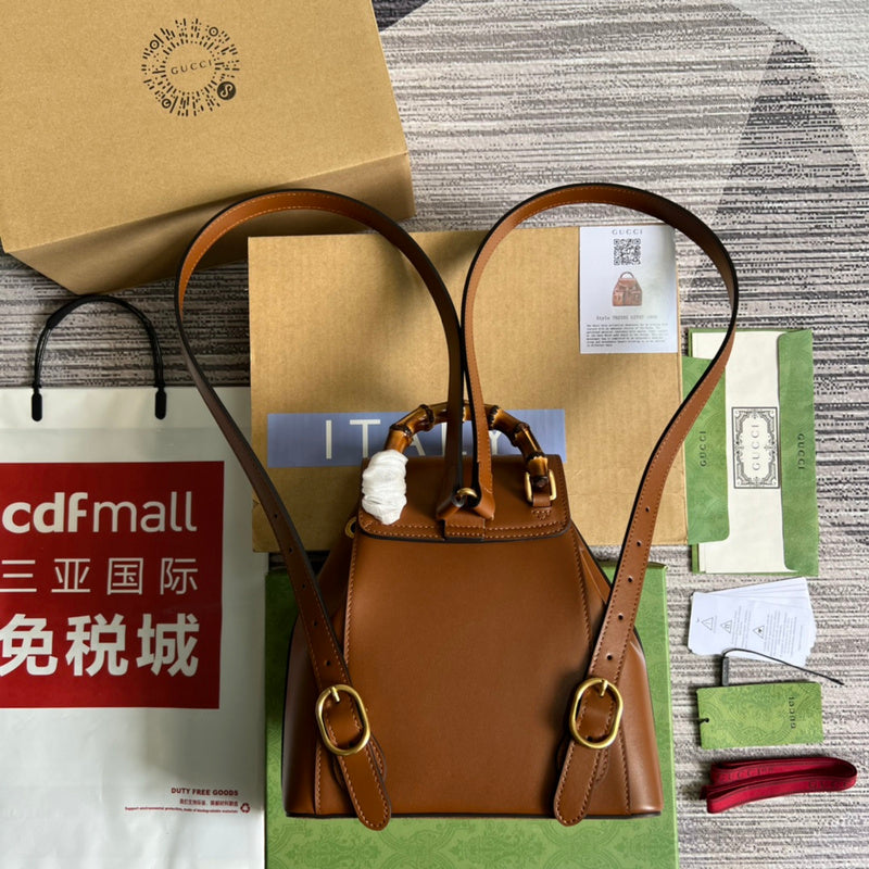 PHA - GUKI Bags - 692
