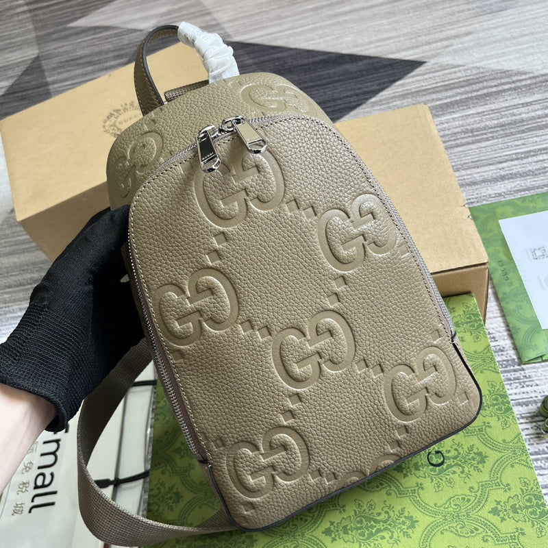 PHA - GUKI Bags - 095