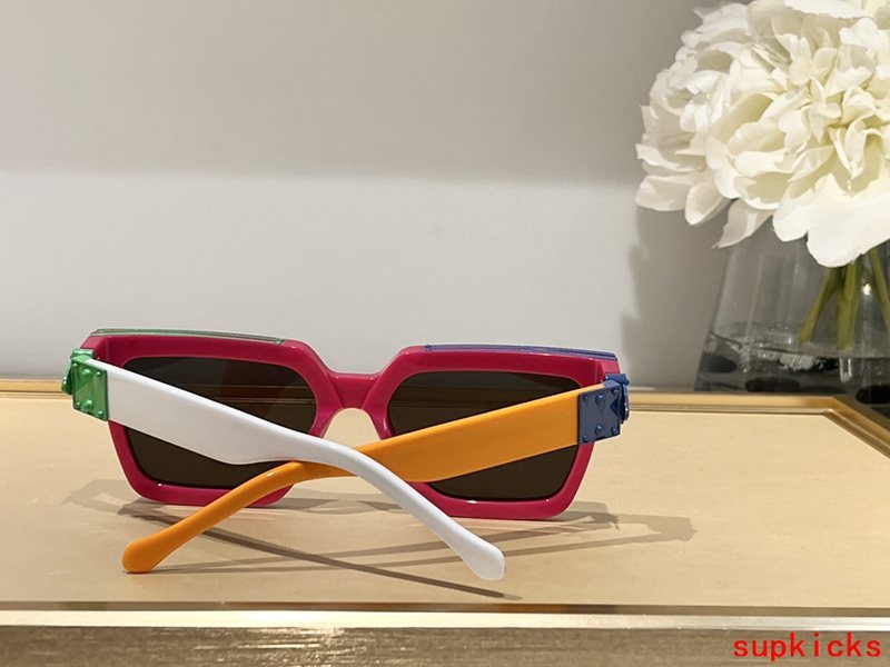 Louis Vuittion Luxury Sunglasses