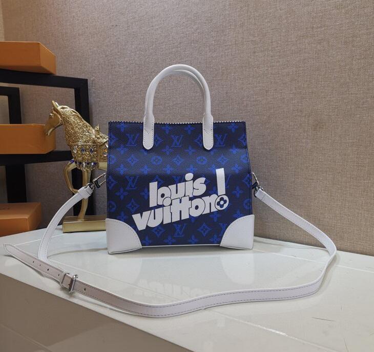 Chloe’s Picks - LOV Bags - 2432