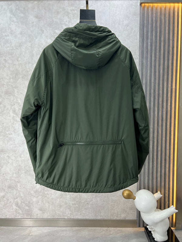 Burberry Luxury Clothes