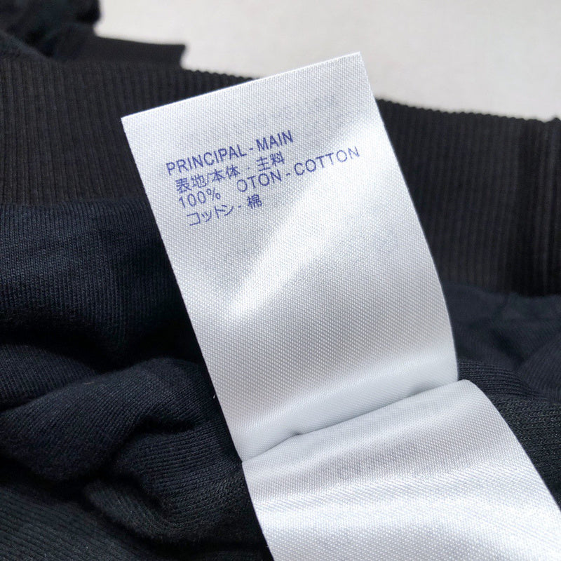 Louis Vuittion Luxury Clothes