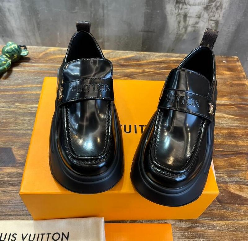 Chloe’s Picks - LOV Women Shoes - 513