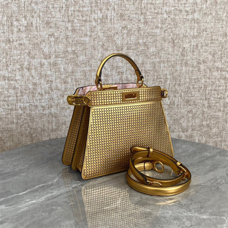 PHA - PHAE Bags - 118