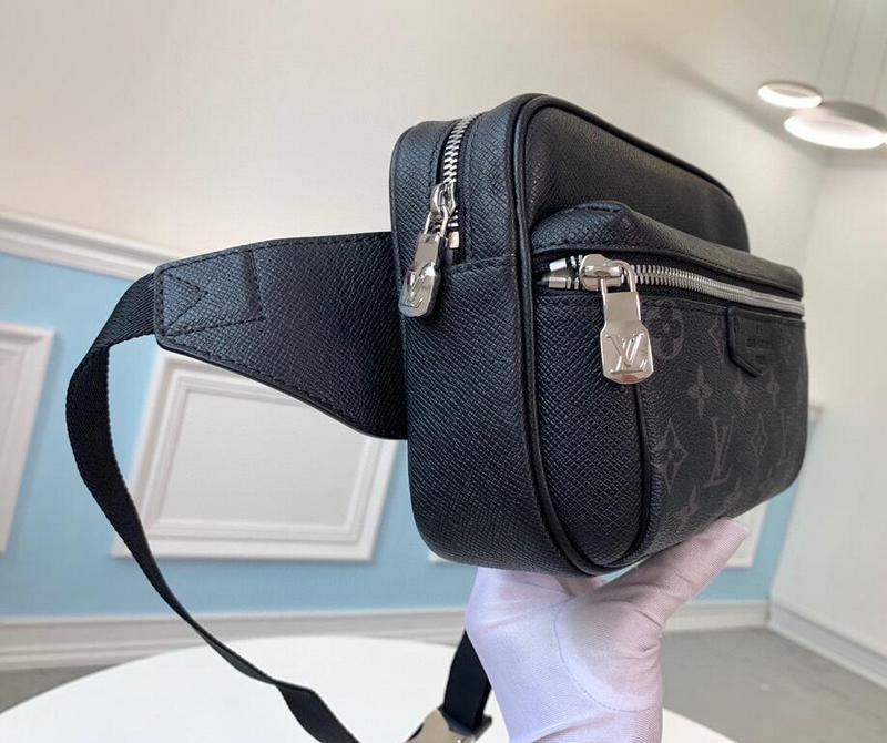 Chloe’s Picks - LOV Bags - 2919