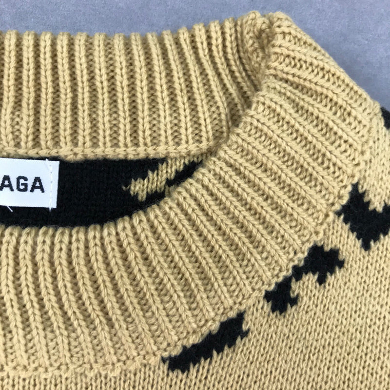 Balenciaga clothes Clothes - 308