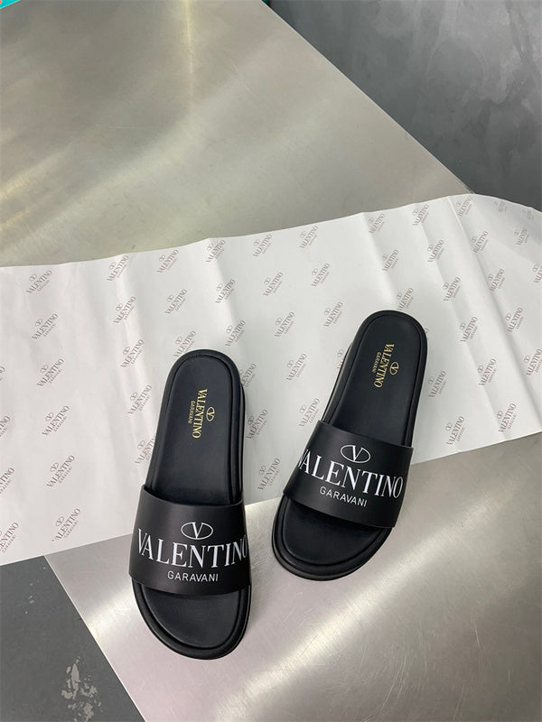 Valentino GARAVANI Luxury Shoes