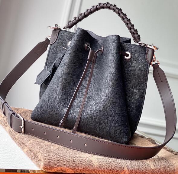 Chloe’s Picks - LOV Bags - 2976
