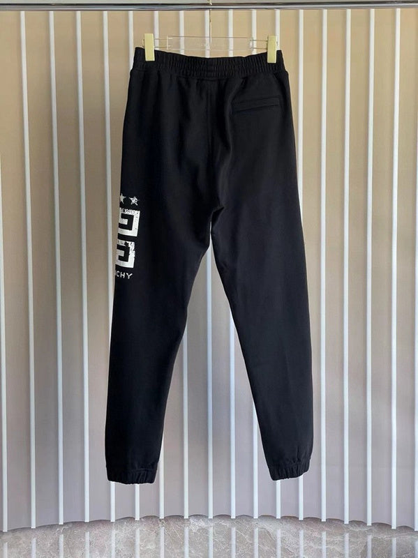 Givenchy Luxury Clothes