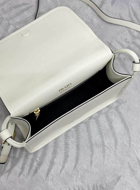 Chloe’s Picks - PD Bags - 041