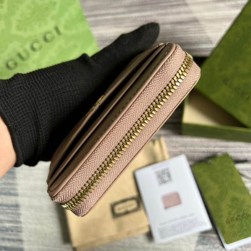 PHA - GUKI Bags - 1637
