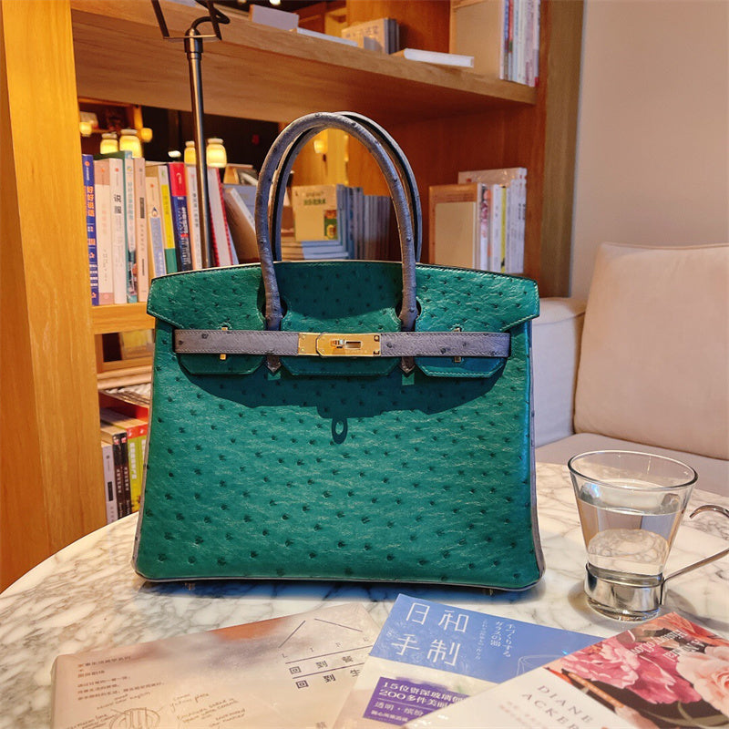 PHA - HMS Bags - 357