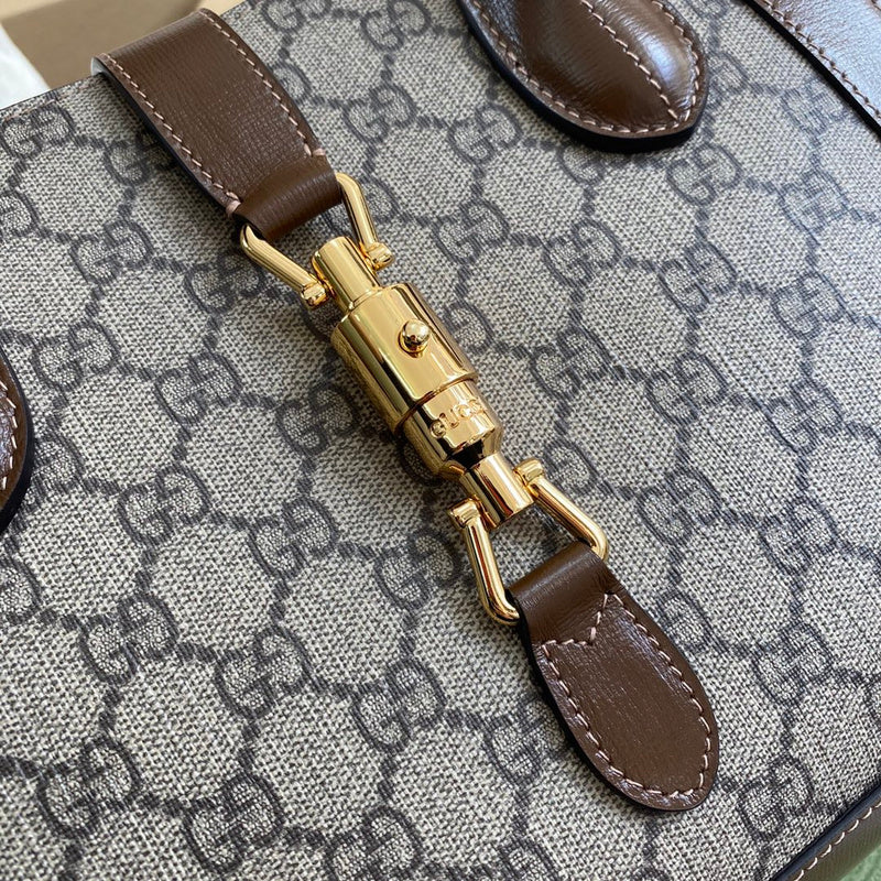 PHA - GUKI Bags - 1646