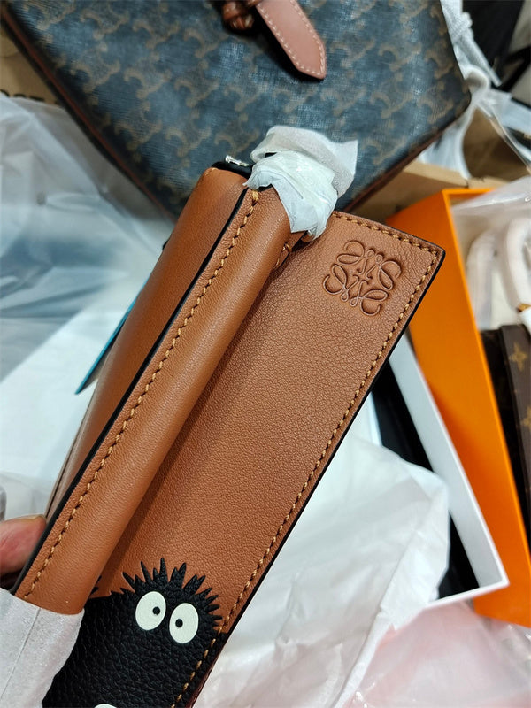 PHA - LWO Bags - 070