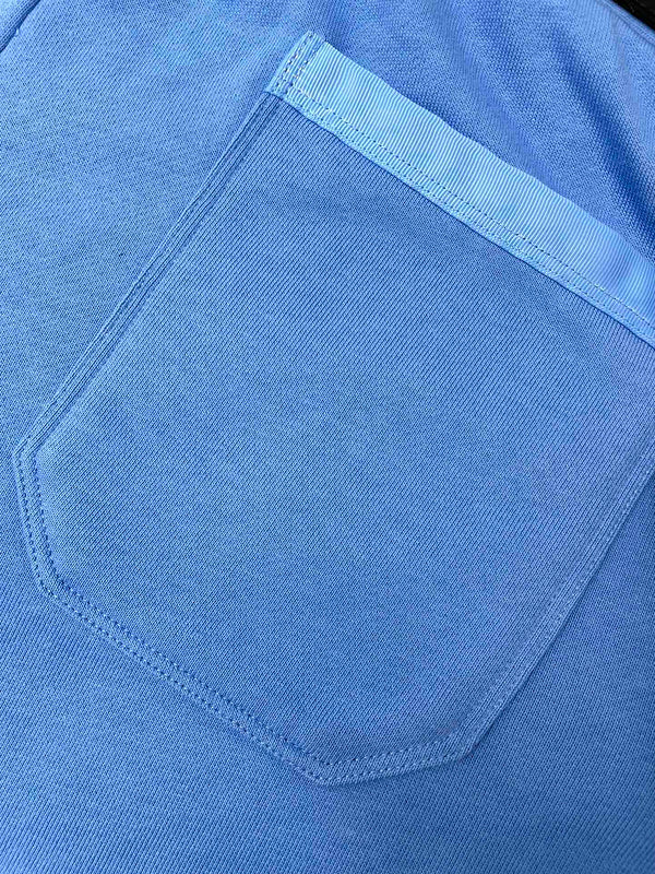 AMIR T-Shirts - 092
