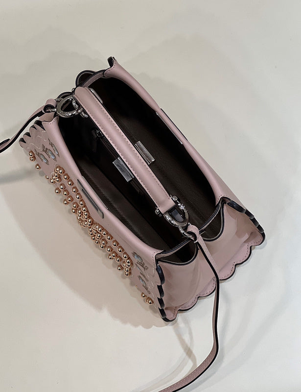 PHA - PHAE Bags - 276