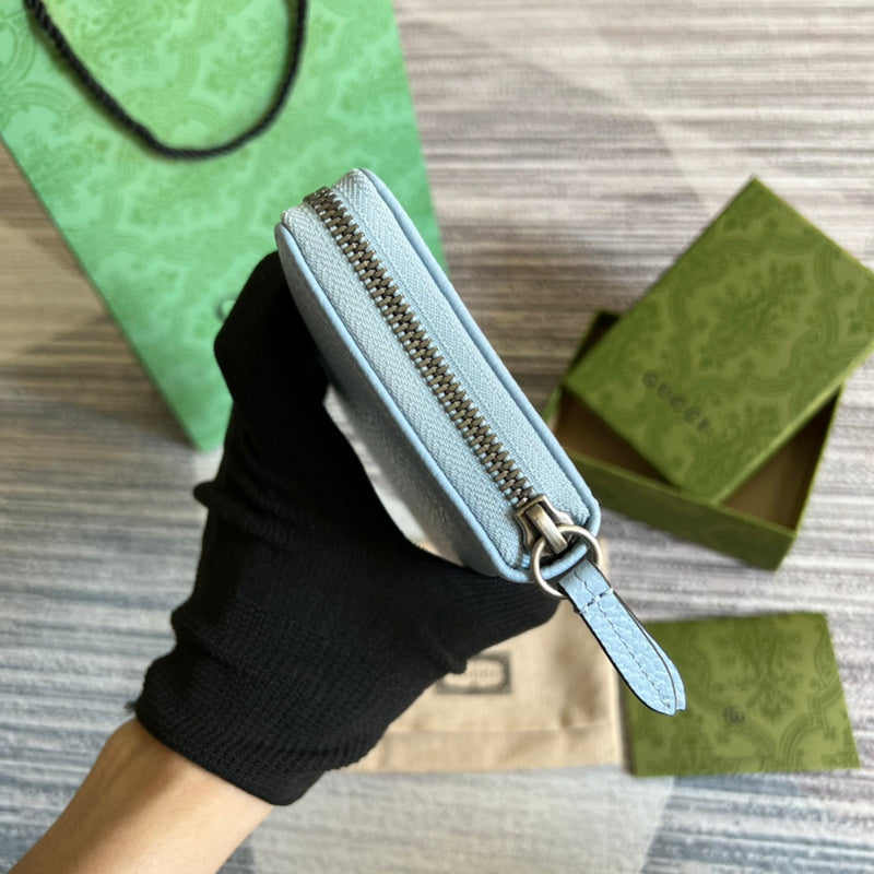 PHA - GUKI Bags - 1107