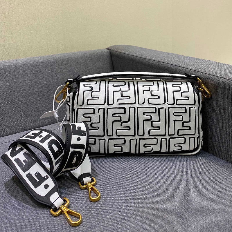 ENT - ENTI Bags - 178