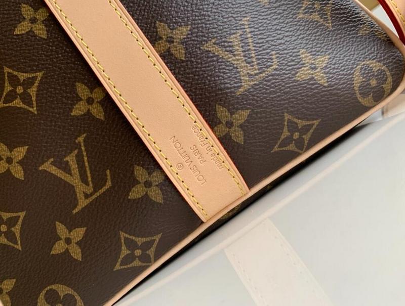 Chloe’s Picks - LOV Bags - 2620