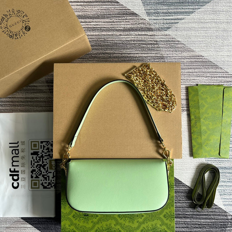 PHA - GUKI Bags - 694