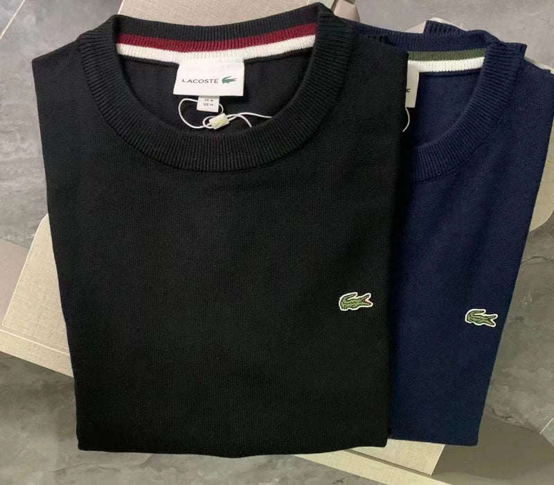 Lacoste Clothes