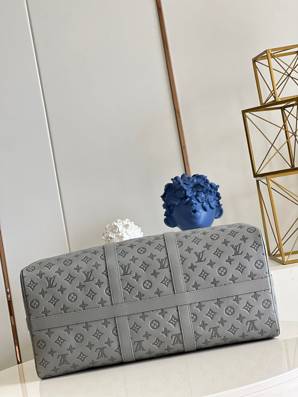I W Fashion Lu-Vi Bags - 16753