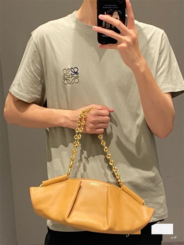 PHA - LWO Bags - 032