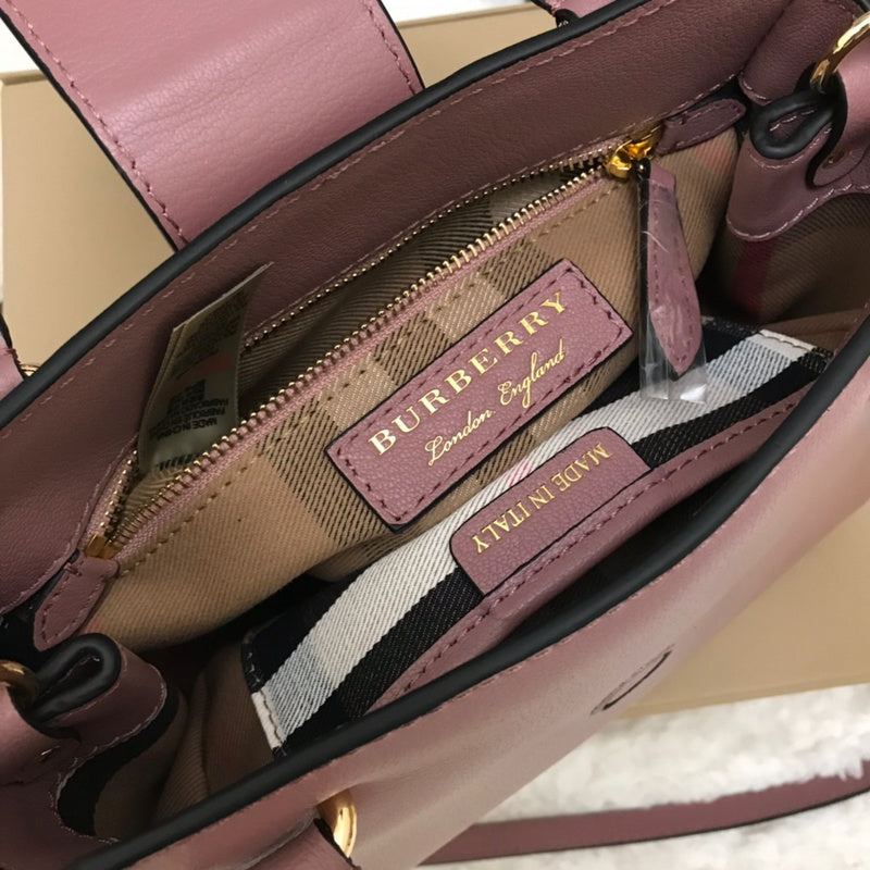 BBR Bags - ENT - 553