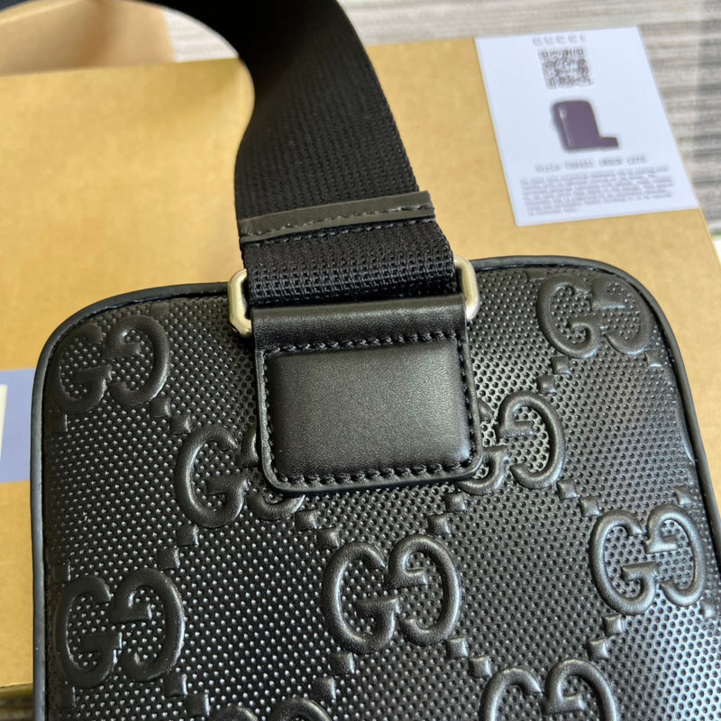 PHA - GUKI Bags - 542