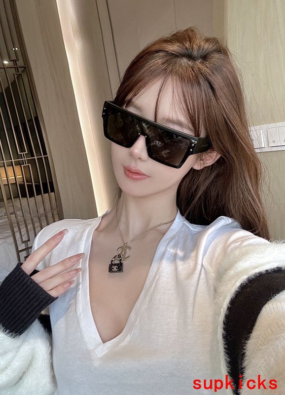 Louis Vuittion Luxury Sunglasses