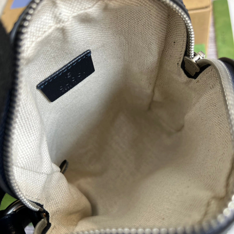 PHA - GUKI Bags - 1422