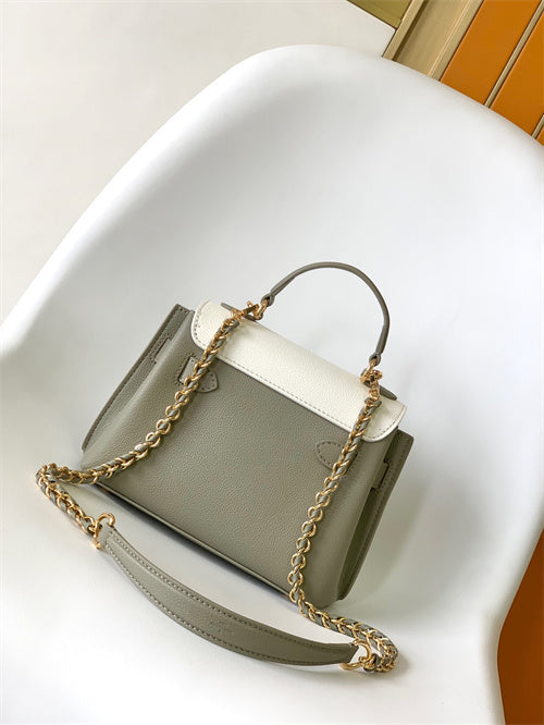 PHA - LOV Bags - 016