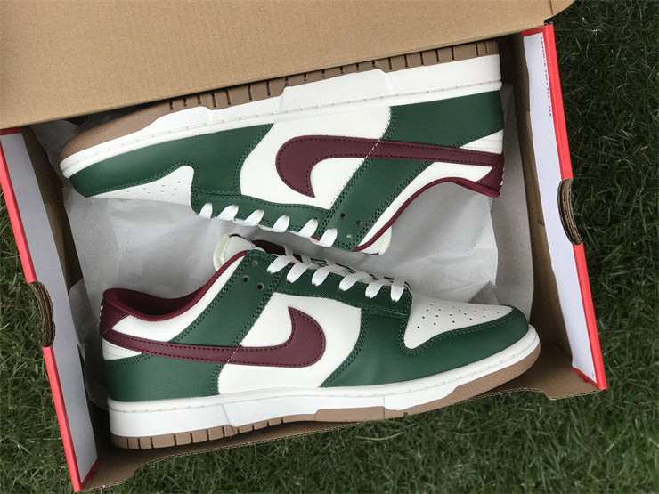 Nike Luxury Shoes