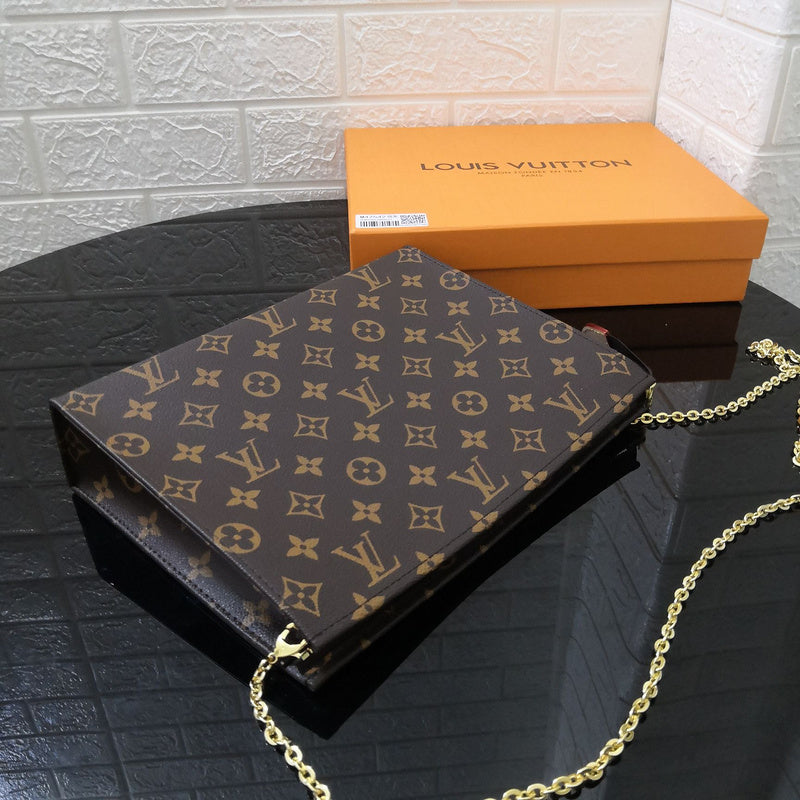 LOV2 Bags - Luxurious Bags  2769