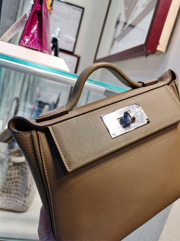 PHA - HMS Bags - 541