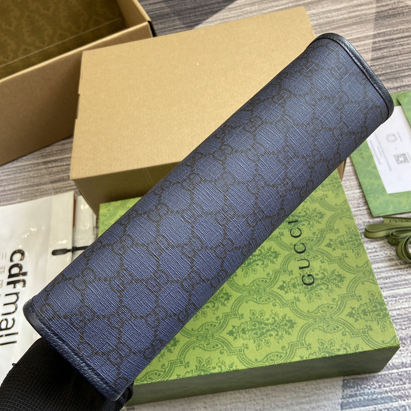 PHA - GUKI Bags - 044