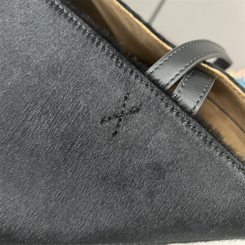 PHA - LWO Bags - 017