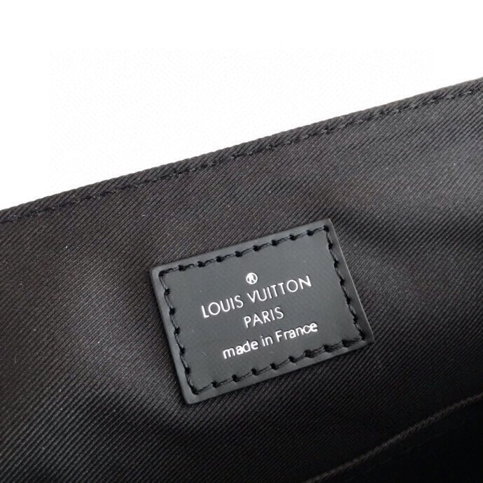 LOV2 Bags - Luxurious Bags  2701