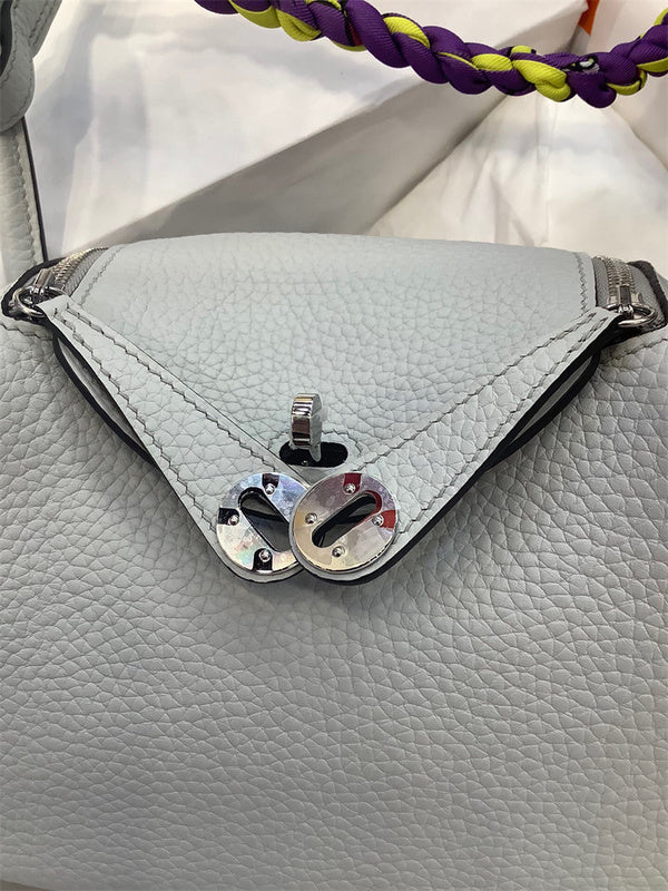 PHA - HMS Bags - 571