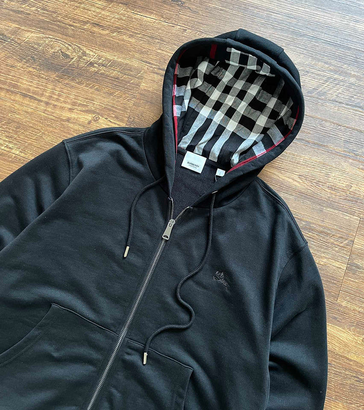 Burberry Luxury Clothes