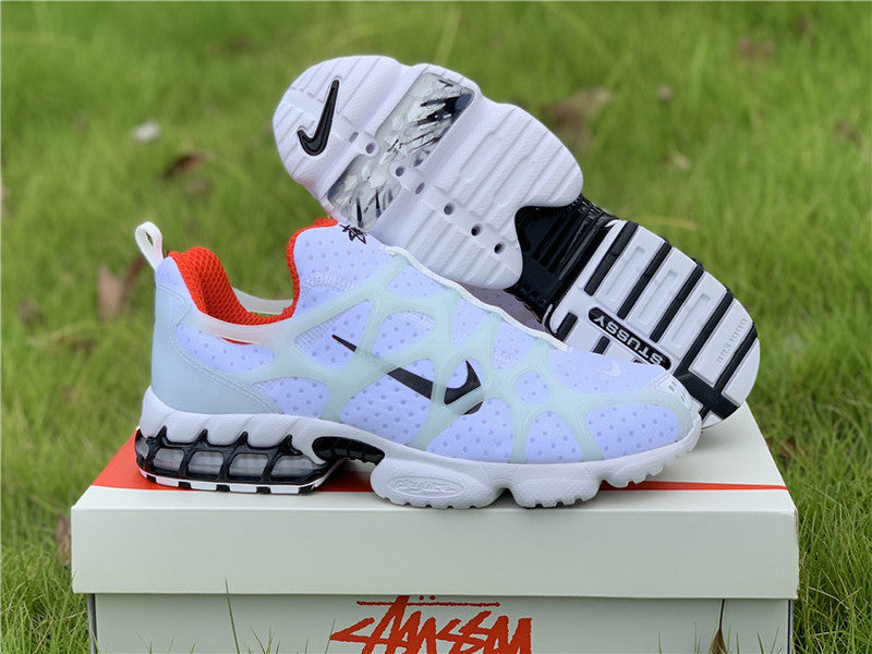 Nike Luxury Shoes