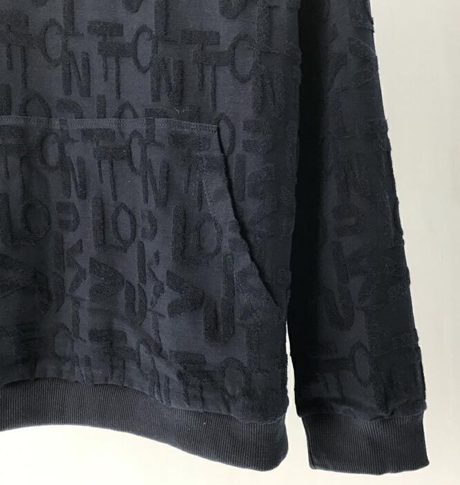 Chloe’s Picks - LOV Clothes - 321