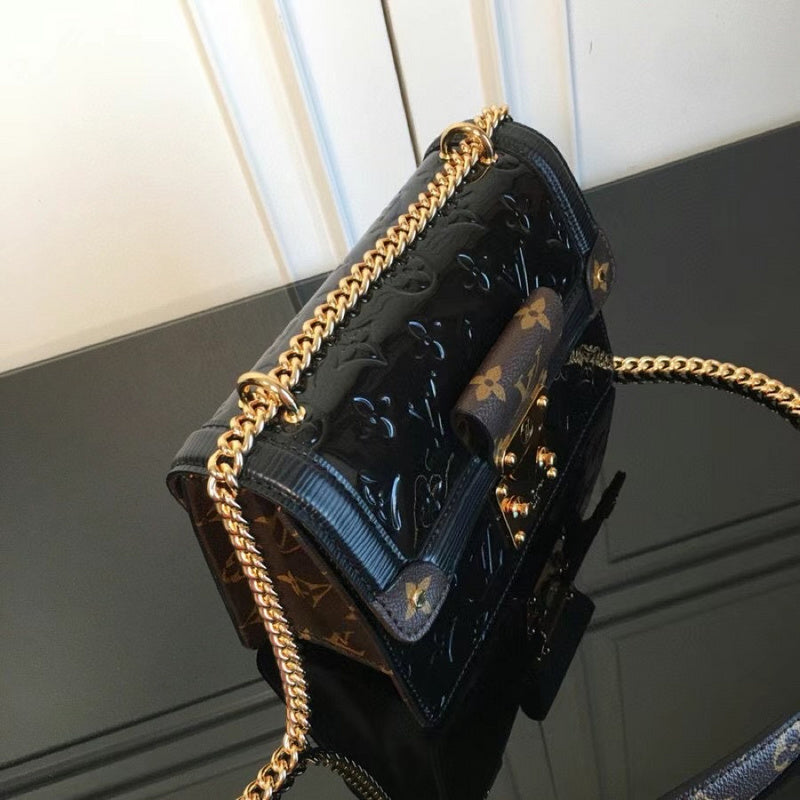 LOV2 Bags - Luxurious Bags  802